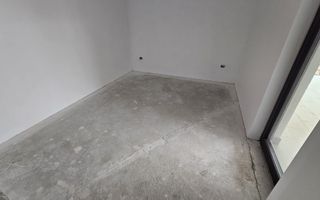 CASA DUPLEX - TOATE UTILITATILE, STRADA ASFALTATA, ACTE GATA, COMIS 0% - Poză 11