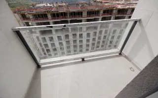 Vânzare, apartament, Strada Regina Elisabeta, Durlești - Poză 15