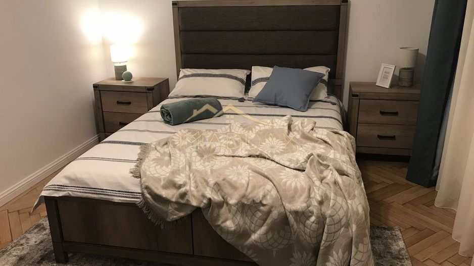 Apartament 2 camere ultracentral // Bulevardul Unirii // vedere Fantani - Poză 4