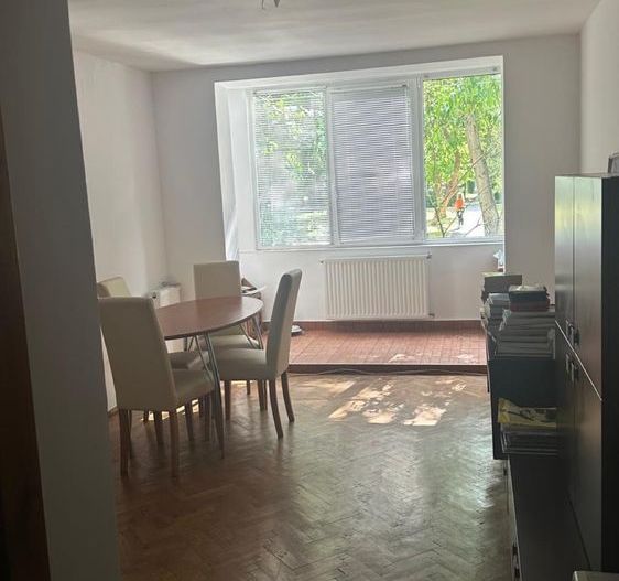 BRASADAS vinde ap 3 cam la PARTER. - Poză 5