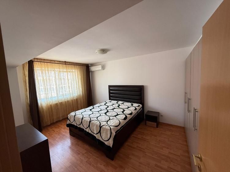 De vanzare Apartament 2 camere, Comfort Park, Vacaresti, sector 4 - Poză 5