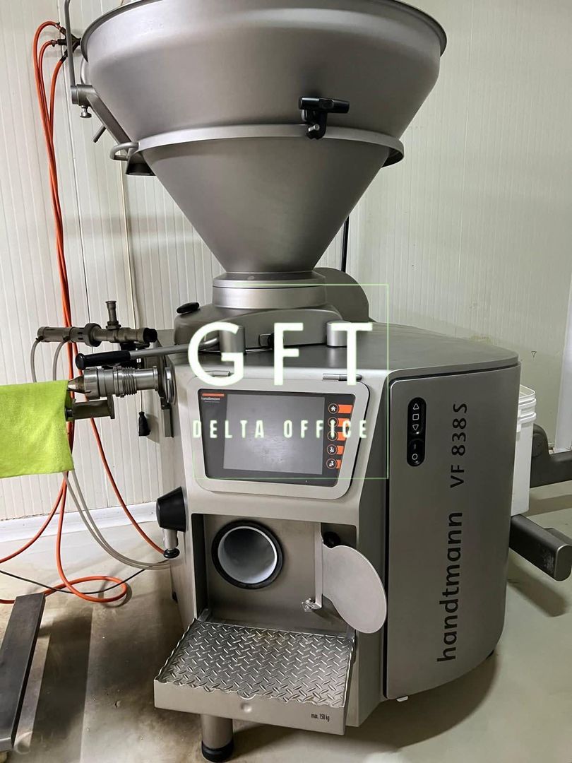 BUSINESS LA CHEIE! FABRICA + RESTAURANT + 2 MAGAZINE + TEREN INTR. 9688 MP - Poză 34