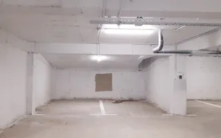 💎 De Închiriat: Apartament Premium 2 Camere - Berceni - Poză 16