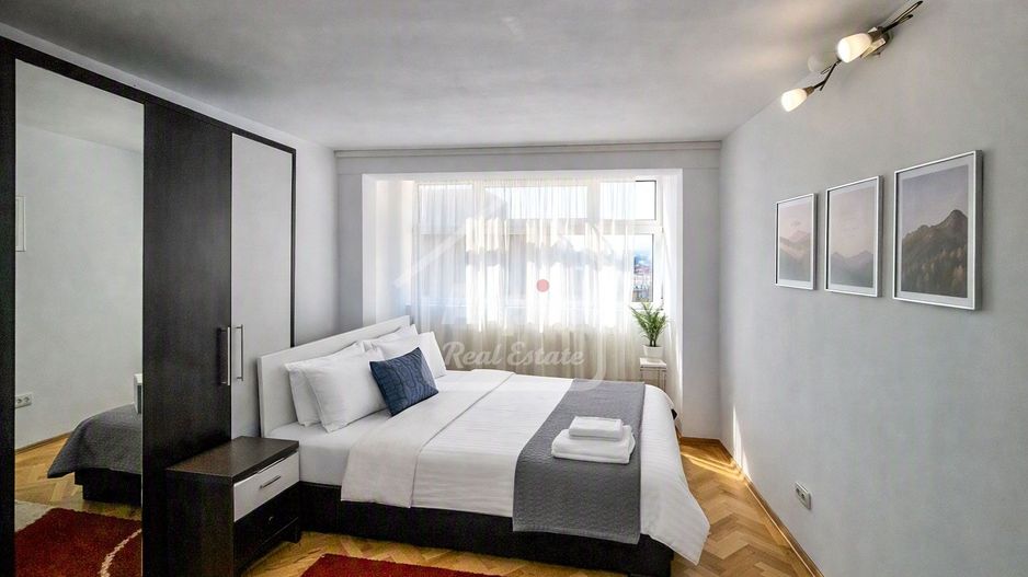 Liniste Priveliste Zona Grivitei - Poză 8