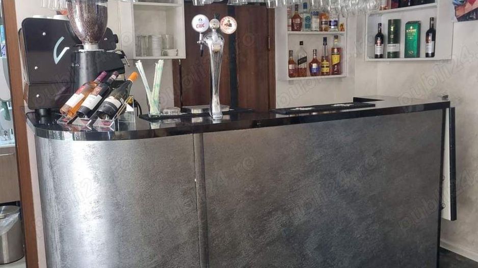 Restaurant - Poză 7