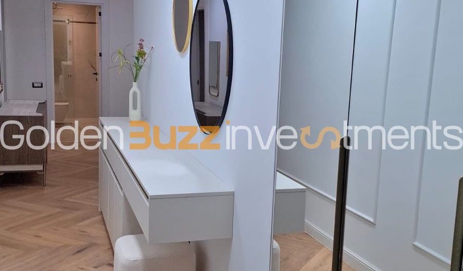 Apartament 3 camere de vanzare  | Pipera Plaza - Poză 7