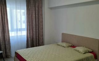 Apartament nou cu două camere de închiriat - Poză 5