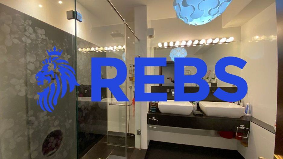 Apartament superb 4 camere Basarabia | National Arena (VIDEO) - Poză 11