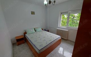 AP. 2 CAMERE CALEA MOSILOR, BUCATARIE INCHISA, METROU 5 MINUTE - Poză 1