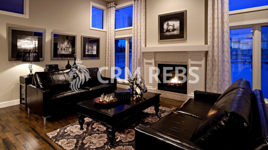 Apartament cu 4 camere de vânzare în zona Armeneasca - Poză 12