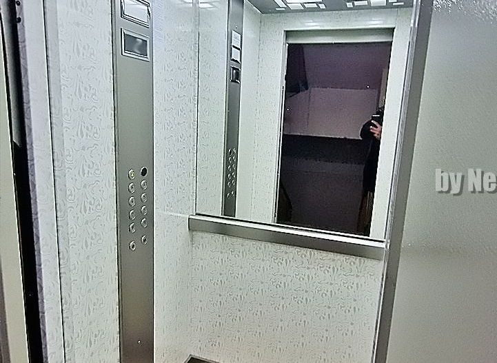 Apartament 3 Camere Prundu etaj Intermediar, vedere Panoramica - Poză 7