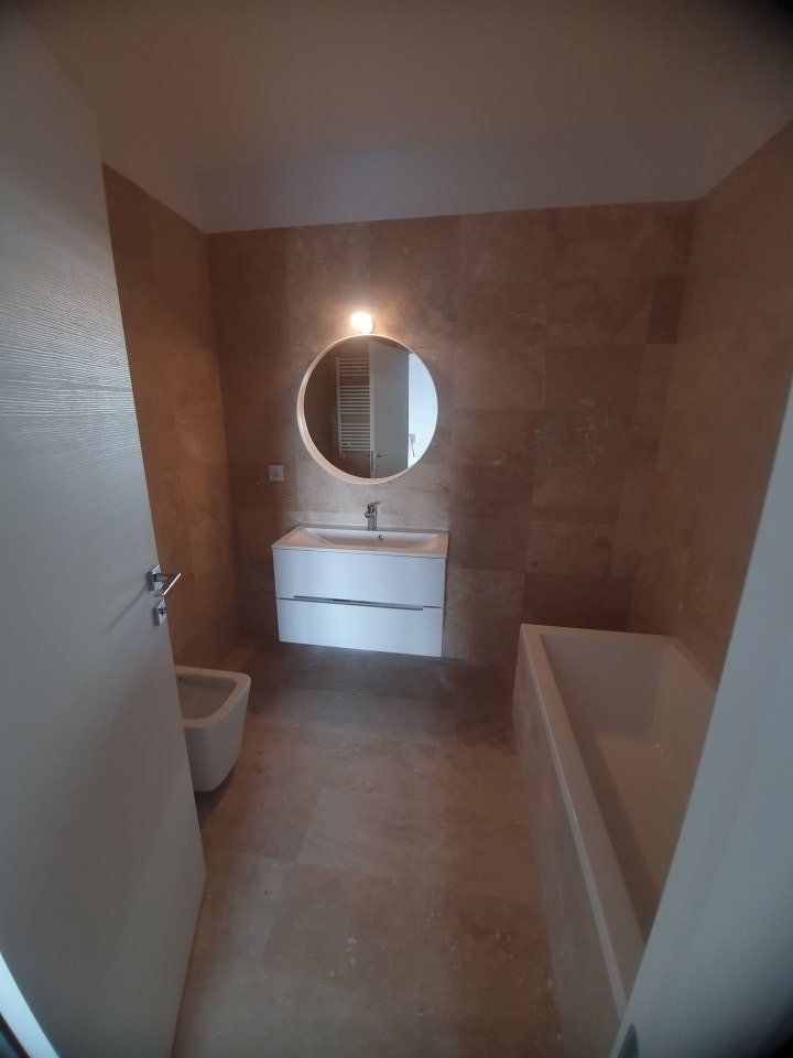 Apartament zona ultracentrala LUX***** - Poză 7