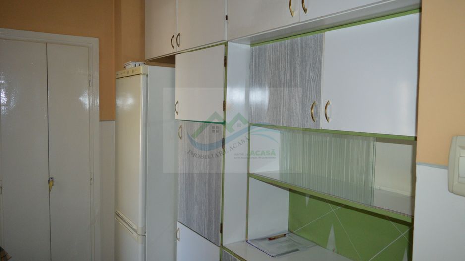 Casă de vânzare Prelipca/Suceava - Poză 43