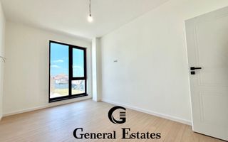 Vilă tip duplex de vânzare | Zona Cetățuia | 390 mp teren | 4 camere - Poză 14