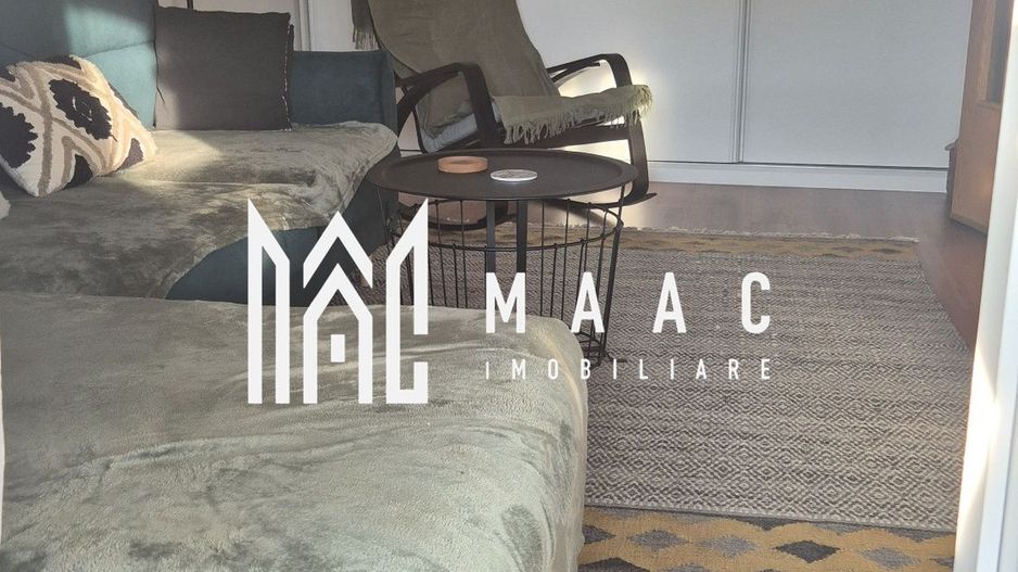 Apartament 2 camere | 45 MPU | Balcon | Pivniță | Loc de parcare | Ștrand - Poză 4