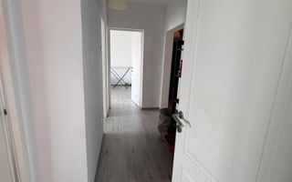Apartament 3 camere de vanzare - Poză 4
