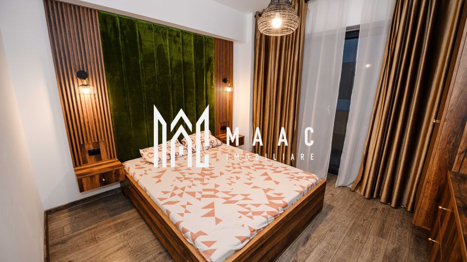 APARTAMENT STUDIO| ETAJ 1| BLOC NOU| DEM RADULESCU - Poză 1