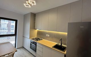 Garsoniera deosebita, Moghioros Park Residence, metrou - Poză 5