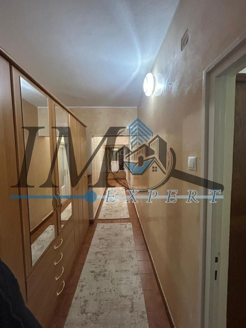 Apartament de inchiriat - Poză 3