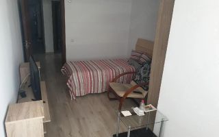 Apartament 3 camere zona Theodor Pallady - Poză 5