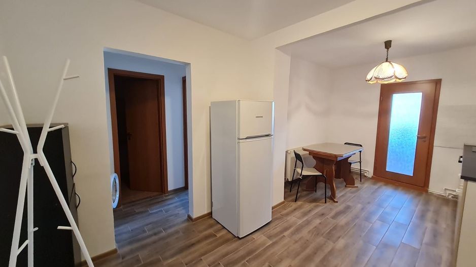 Apartament 2 camere zona Soarelui - Poză 10