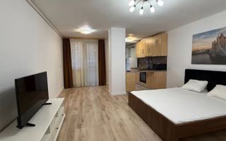 AP.2 CAMERE 13 SEPTEMBRIE,CENTRALA PROPRIE, MOBILAT/UTILAT MODERN - Poză 3