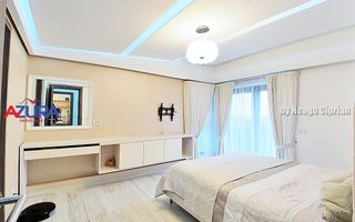 AZURA Imobiliare - Vila de Lux langa Pitesti - Poză 68