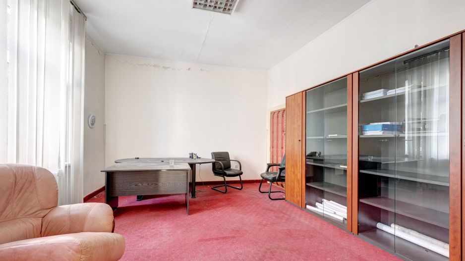 ULTRACENTRAL - Vilă UNICĂ și cu POTENȚIAL uriaș, o poveste de succes - Poză 4