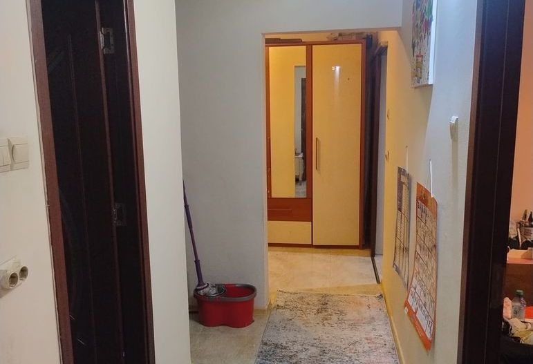 Apartament 2 camere zona Salajan - Str. Patriotilor - Poză 6