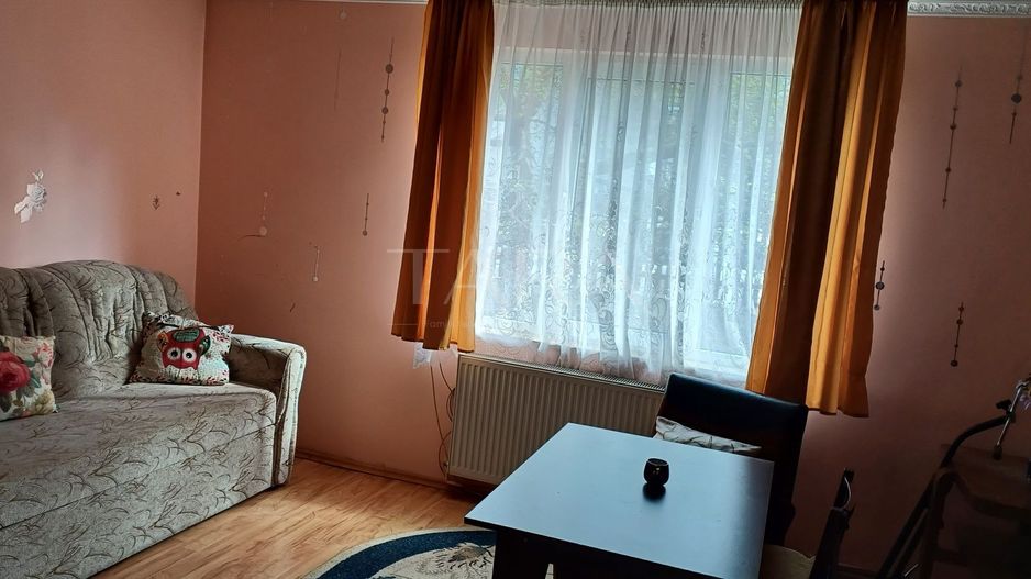 Casă cu teren generos în zona Bulgaria - Poză 1