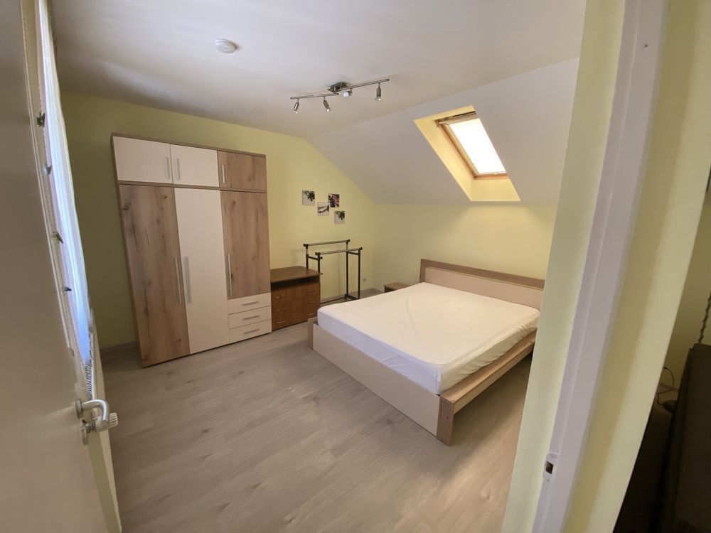 apartament 2 camere la casa - Poză 3