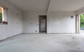 Casă Nouă P+1 de Vânzare – Șerbănești, Bacău Se preda la gri sau cheie - Poză 5