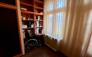 Apartament 3 camere I Piata Victoriei I De vanzare - Poză 8
