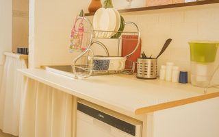 Casă renovată vis-a-vis de Parcul Carol | 3 camere, 2 băi, curte proprie 30 mp - Poză 5
