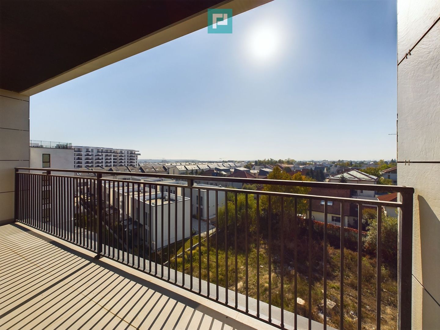 Apartament 3 camere la 4 minute de Olga Gudyn Intl School - Poză 15