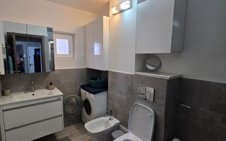 2 camere Rovine - Helmat - Poză 5