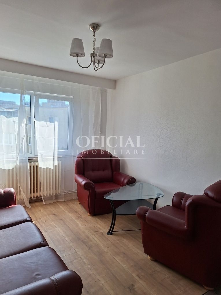 Apartament 3 Camere | 43 Mp | Renovat | Manastur Mehedinti - Poză 3