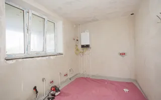 Vânzare, casă 2 nivele , str.  Odihna Satului, Dumbrava - Poză 15
