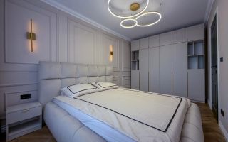 Apartament 2 camere ultracentral, renovat integral – Zona Bizo - Poză 6
