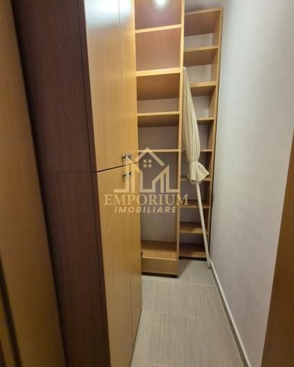 Apartament 2 camere, Avantgarden, decomandat, zona Eliana Mall - Poză 8
