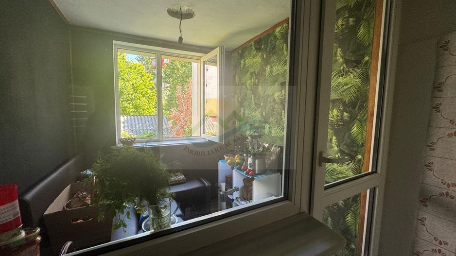 Casă tip duplex Suceava/Cartier Zamca Bloc 4 apartamente/Clinica - Poză 67