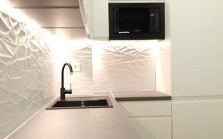 VANZARE 2 CAMERE- DECOMANDAT - FLOREASCA- DINAMIC CITY - Poză 9