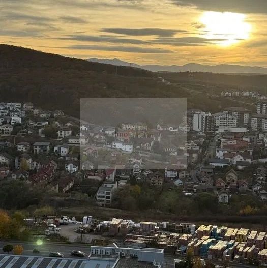 🏷️Apartament 2 camere de închiriat| Zorilor| Prima închiriere - Poză 8