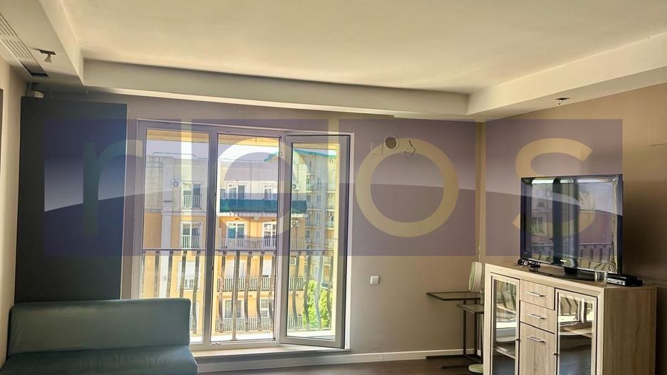 VANZARE 3 CAMERE | 68 MP UTILI | COSMOPOLIS - Poză 4