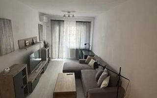 AP.2 CAMERE POPESTI-LEORDENI, CENTRALA PROPRIE, LOC DE PARCARE, MODERN - Poză 1