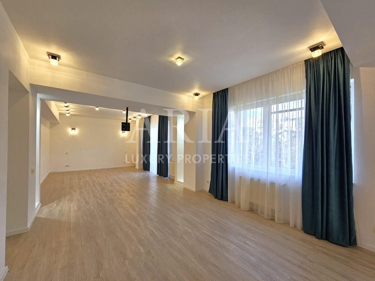 VILA INDIVIDUALA  | BANEASA RESIDENTIAL PARK - Poză 9