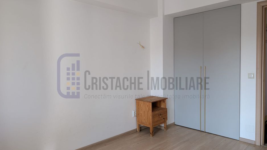 Spatiu birou| Rezidential | 2 camere | Primăria Sector 1 | nemobilat - Poză 13