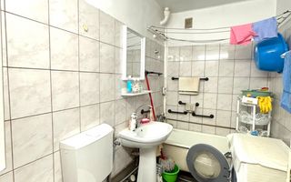 Apartament 2 camere Ultracentral – Ideal pentru Investitie sau Locuire - Poză 5