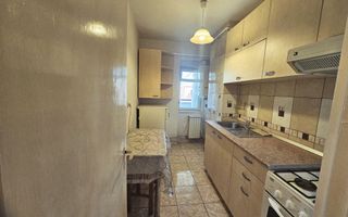 Apartament 1 camera,etaj intermediar-in inima  Manasturului - Poză 9