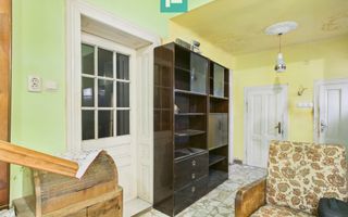 Casă – 5 camere | Cantemir -Zona centrala - Poză 5